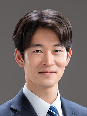 磯村 直紀