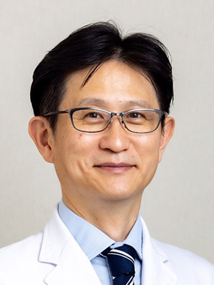 川畑 拓也