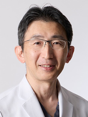 森 弘樹