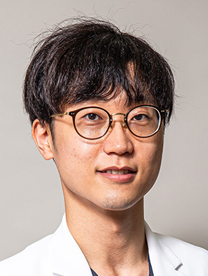 西迫 広貴