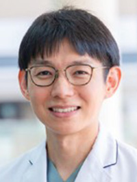 野坂 宜之