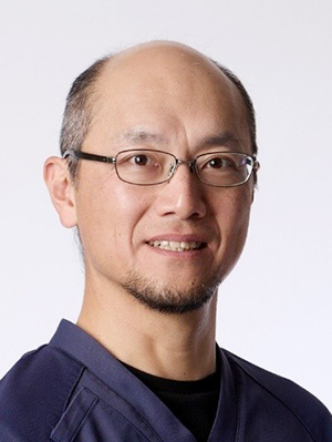 岡本 健太郎