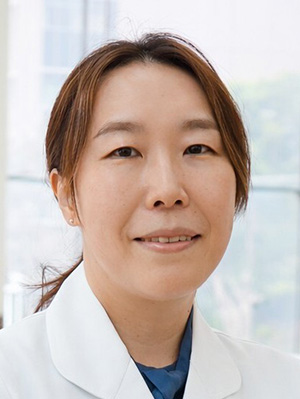 小野 美樹