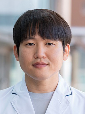 大澤 一郎