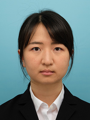 郎 佳慶