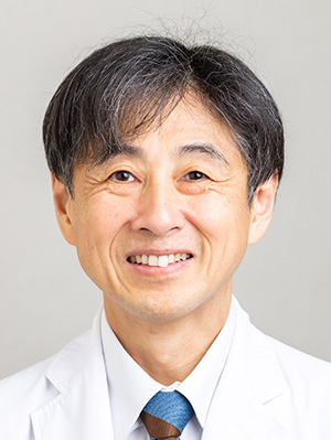 髙木 正稔
