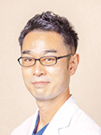戸原 玄