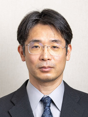 遠山 悟史