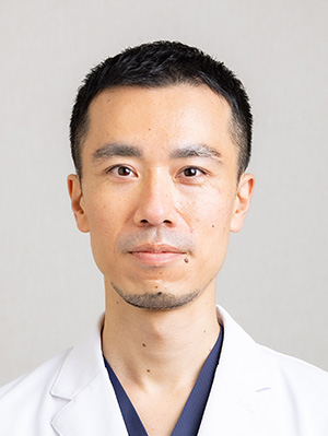 山口 洋平