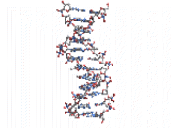 tDNA
