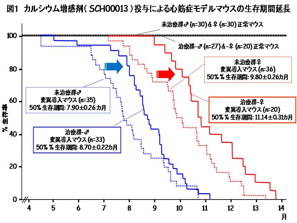 東京医科歯科大学 難治疾患研究所