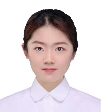 Xu Jing