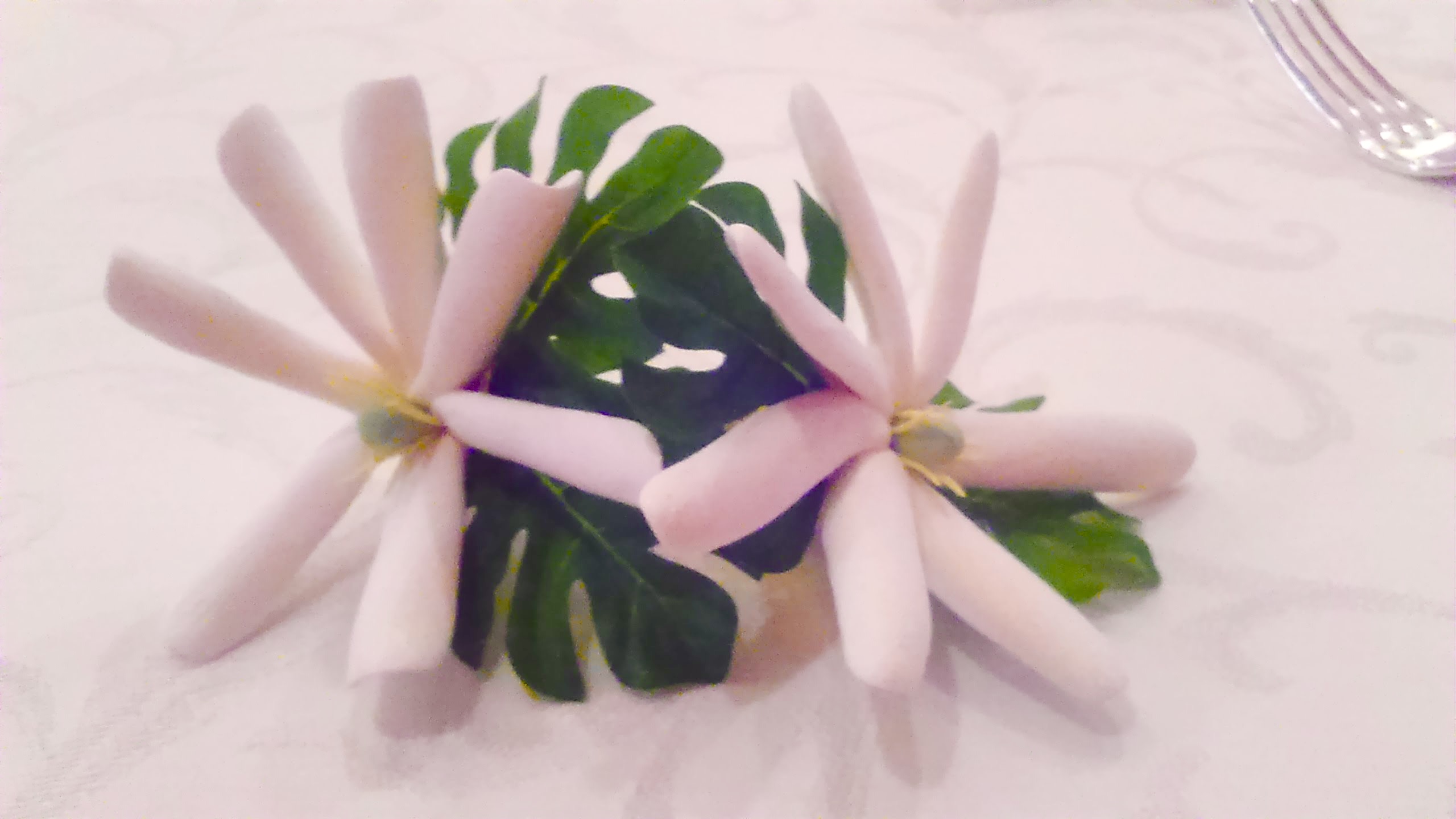 星野　宇未　Umi Hoshino