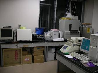 実験室2-2