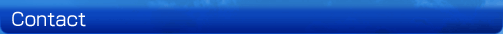 Contact | Tokyo Medical and Dental University