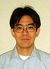 佐藤 淳 | 2006年度MTTフェロー | 東京医科歯科大学