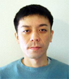 鈴木 辰吾 | 2007年度MTTフェロー | 東京医科歯科大学