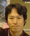 笹野 哲郎 | 2007年度MTTフェロー | 東京医科歯科大学