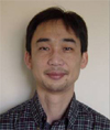 山本 幸男 | 2007年度MTTフェロー | 東京医科歯科大学