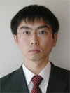 手塚 徹 | 2007年度MTTフェロー | 東京医科歯科大学