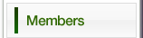 Members