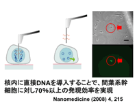 A02_miyake_pict01