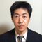 Takashi_OHTSUKI