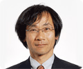 Kazuhiko_Ishihara