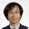 Kazuhiko_ISHIHARA