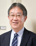 由井 伸彦