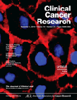 Deregulated intracellular signaling by mutated c-CBL in myeloid neoplasms.