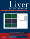 Bmi1 promotes hepatic stem cell expansion and tumorigenicity in both Ink4a/Arf-dependent and -independent manners in mice.