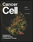 Tumor suppression by phospholipase C-beta3 via SHP-1-mediated dephosphorylation of Stat5.